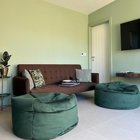 White Oaks Sussex Villa Twineham Ngoại thất bức ảnh