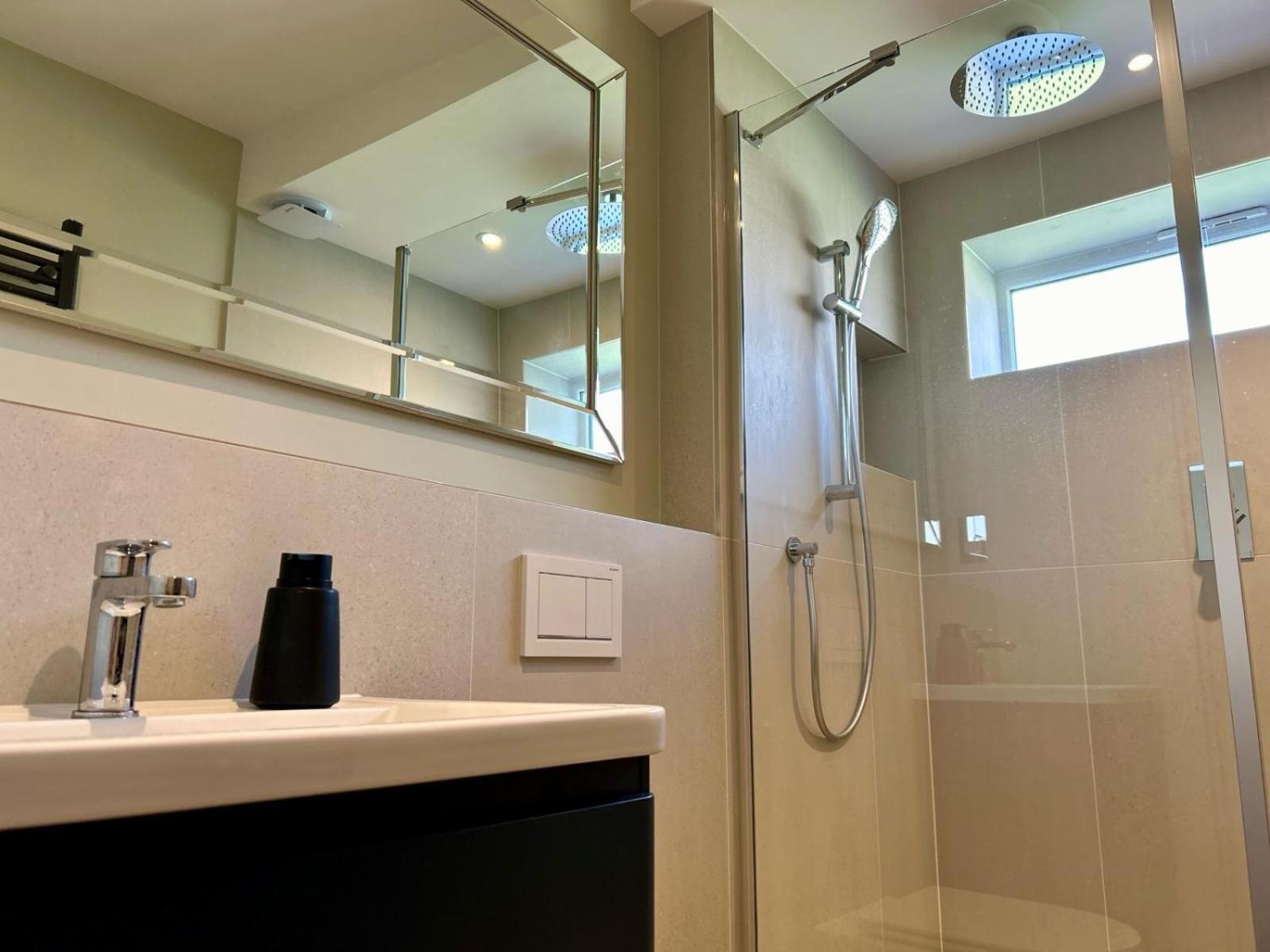 White Oaks Sussex Villa Twineham Ngoại thất bức ảnh