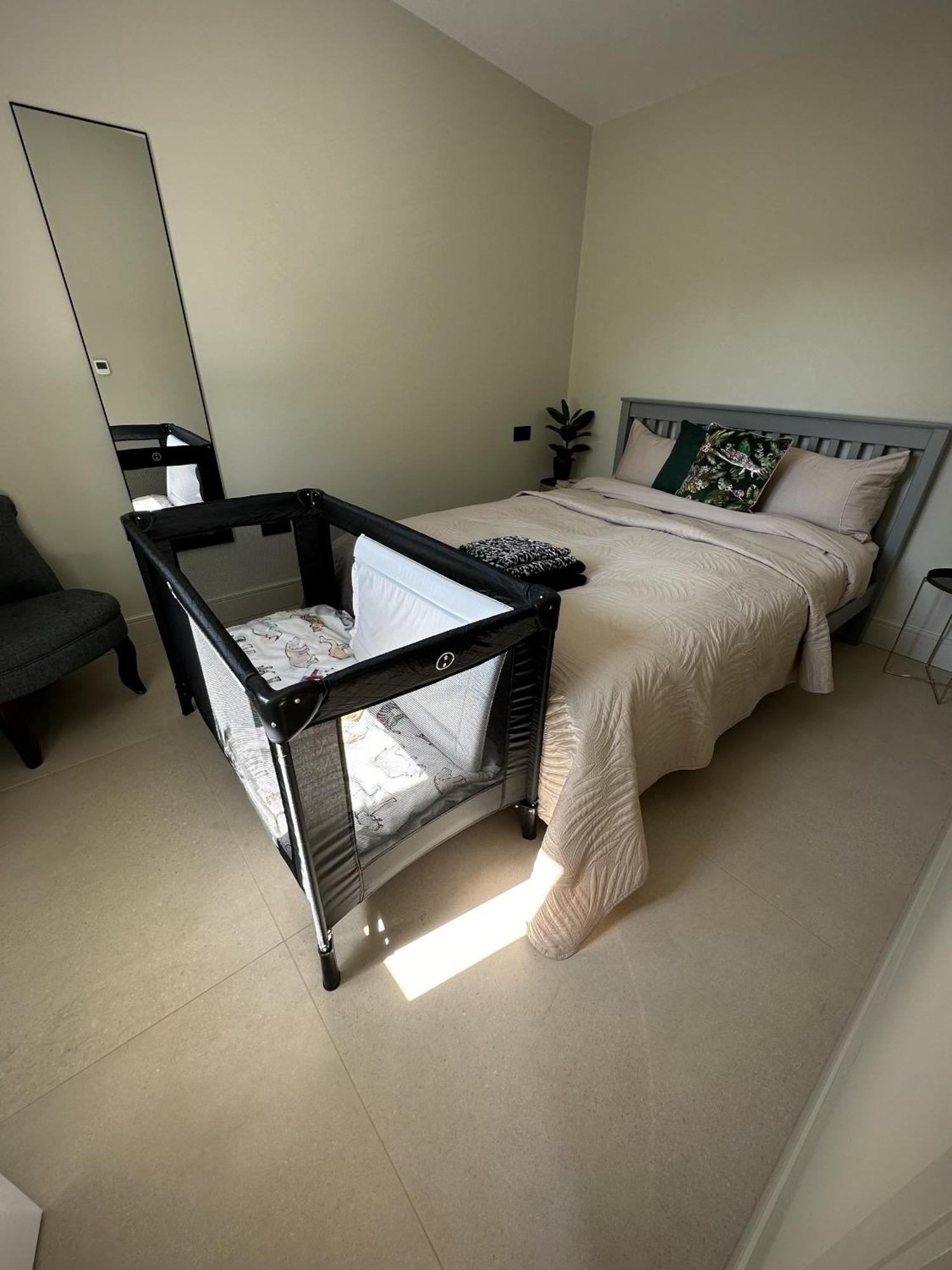 White Oaks Sussex Villa Twineham Ngoại thất bức ảnh